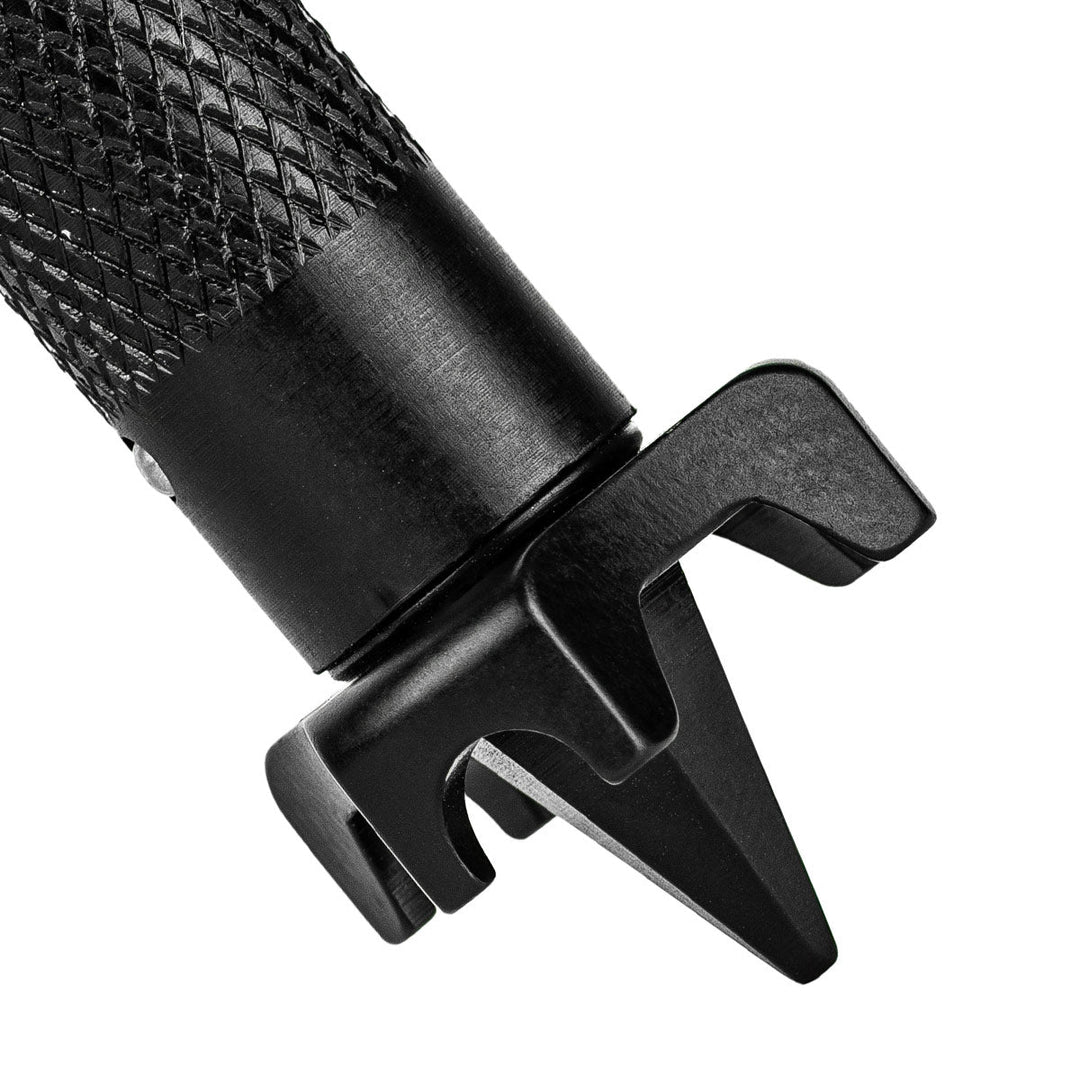 MDT CKYE-POD GEN3 - Triple Pull Bipod – view 10
