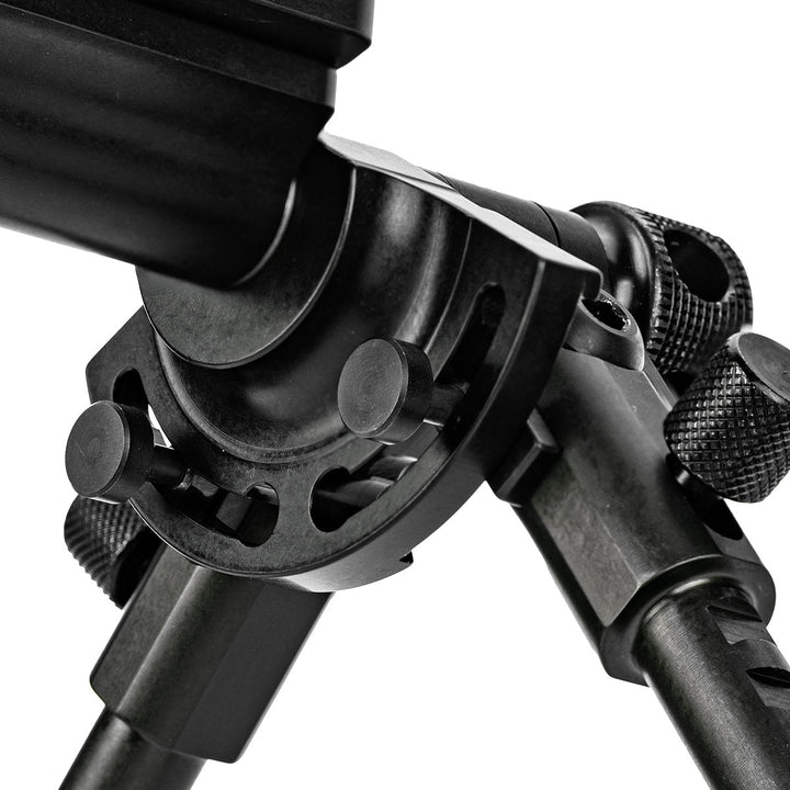 MDT CKYE-POD GEN3 - Triple Pull Bipod – view 9