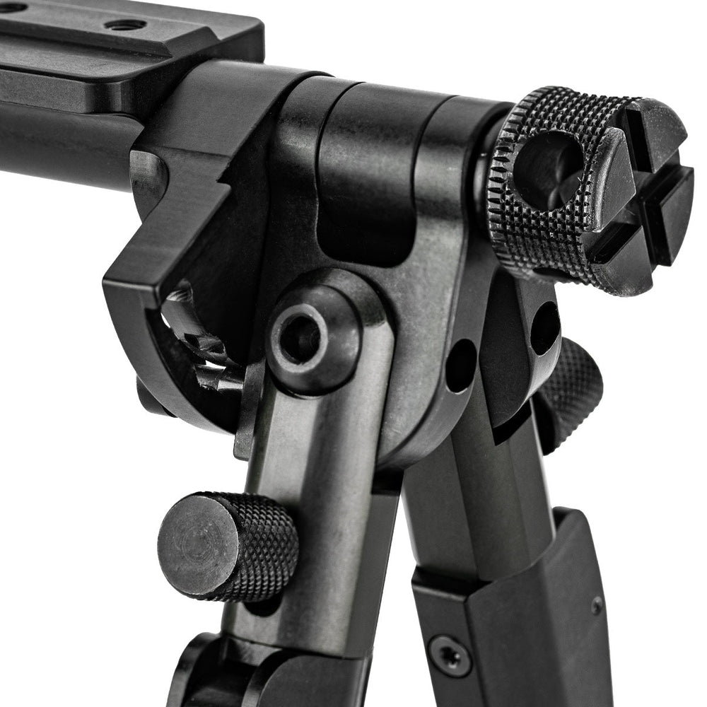 MDT CKYE-POD GEN3 - Triple Pull Bipod – view 2