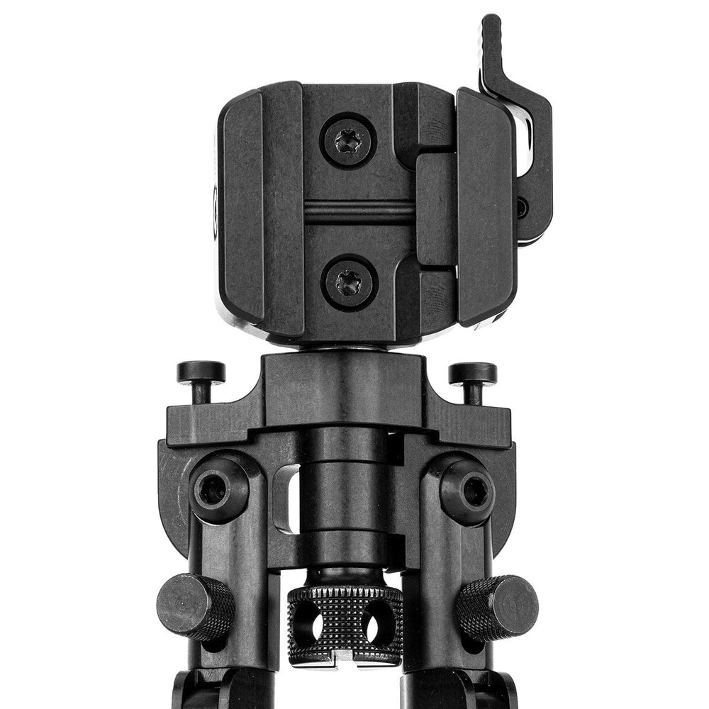 MDT CKYE-POD GEN3 - Double Pull Bipod – view 2
