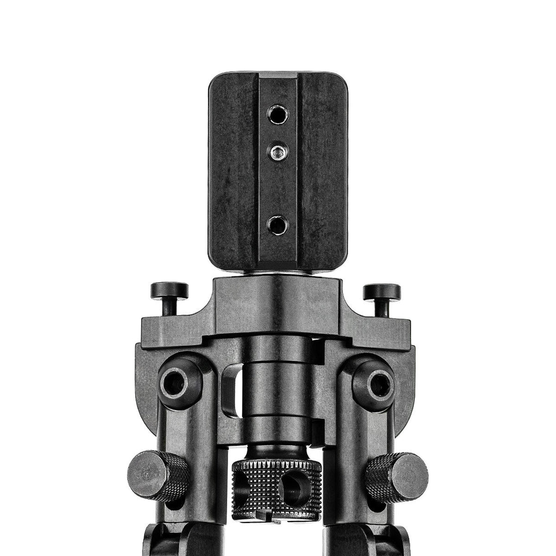 MDT CKYE-POD GEN3 - Triple Pull Bipod – view 7