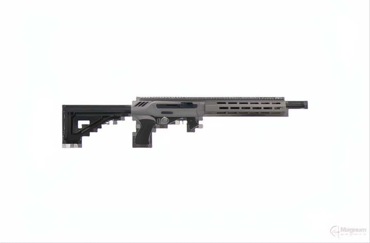 CZ 515 PRO (Fixed Stock, NSW Compliant)