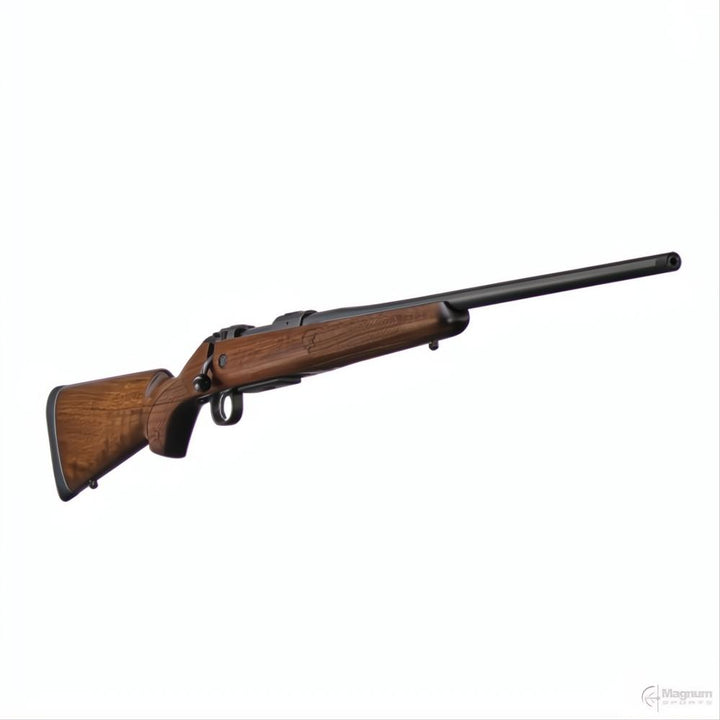 CZ 600 American