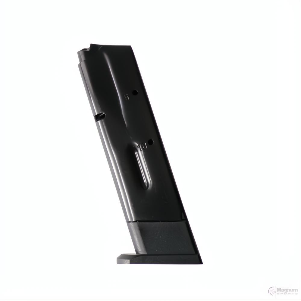CZ 75 Shadow 2 9mm Magazine 10rnd (NSW Compliant)