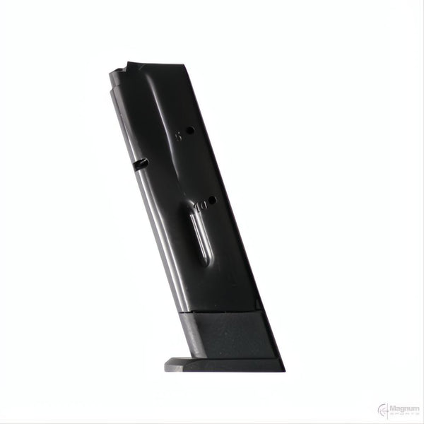 CZ 75 Shadow 2 9mm Magazine 10rnd (NSW Compliant)