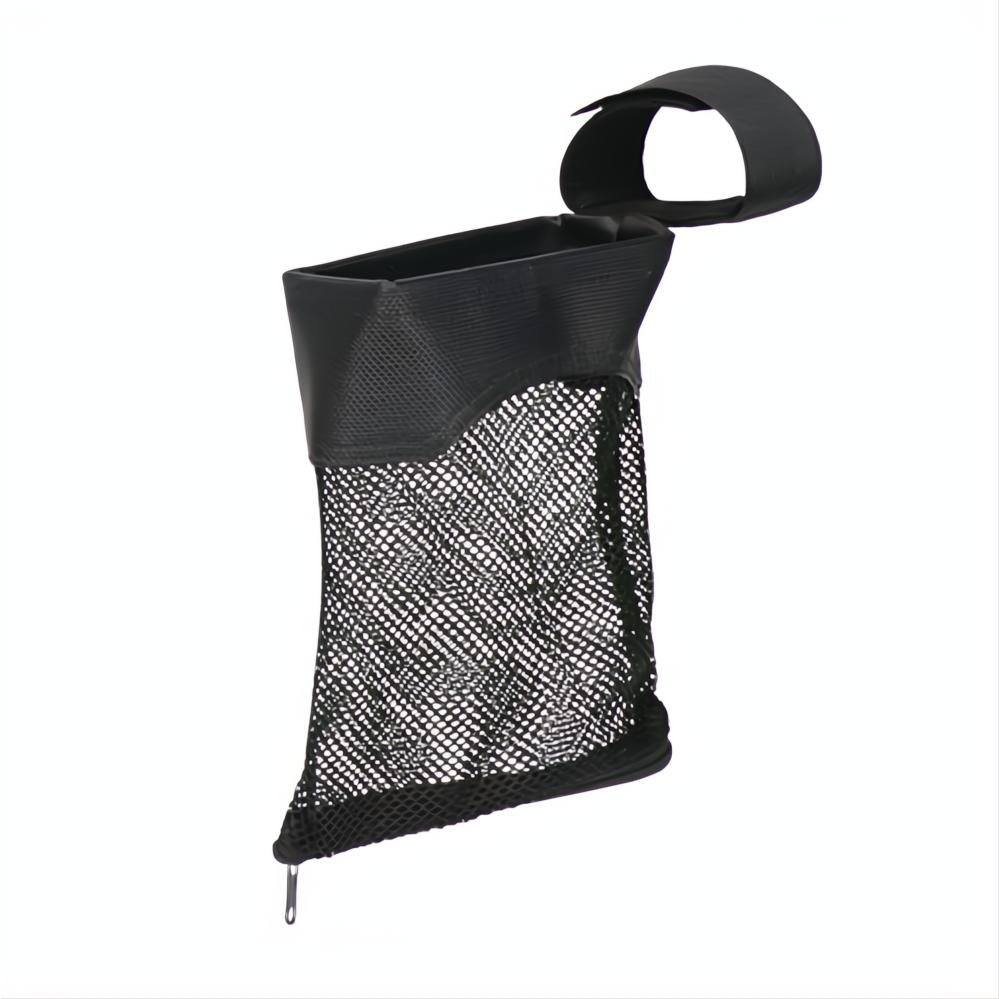 Caldwell AR15 Brass Catcher Bag