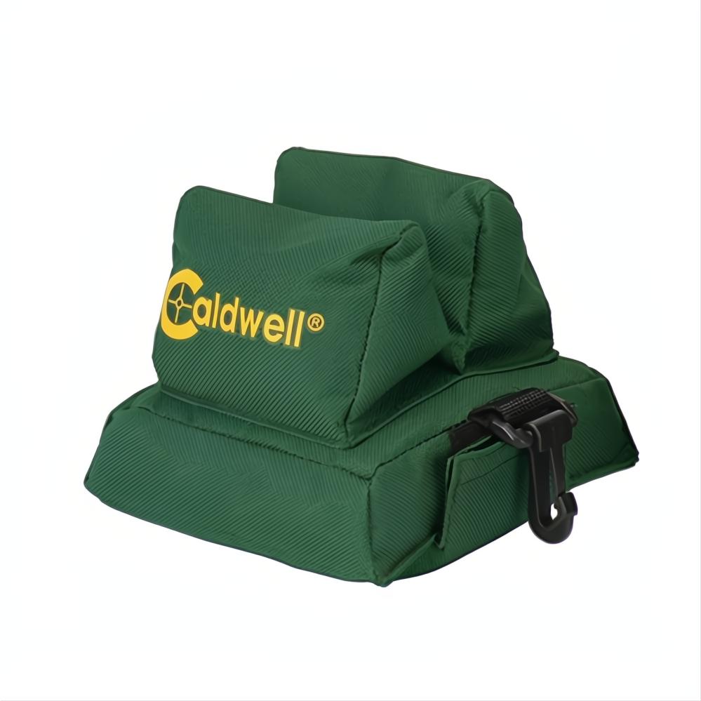 Caldwell Deadshot Bags