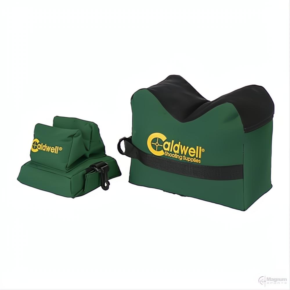 Caldwell Deadshot Bags