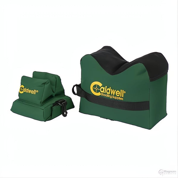 Caldwell Deadshot Bags