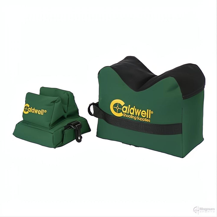 Caldwell Deadshot Bags