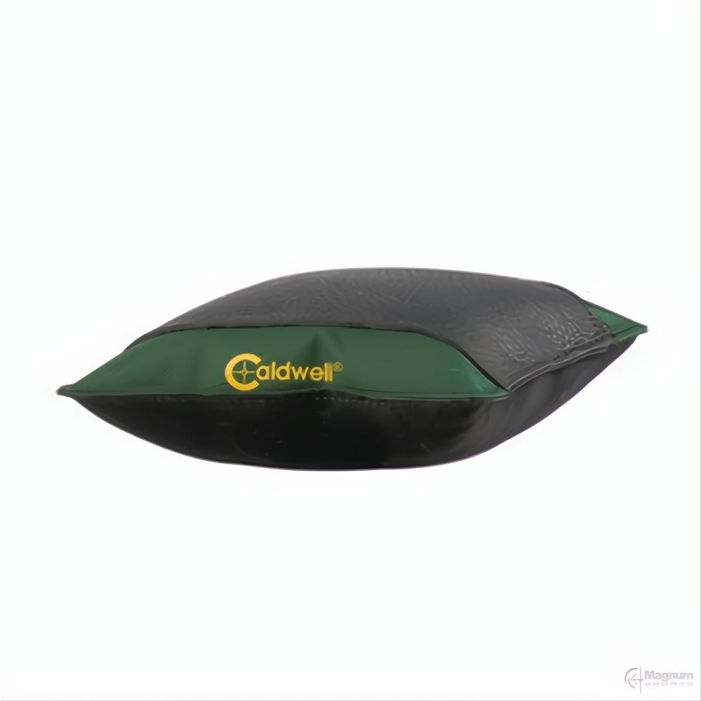 Caldwell Elbow Bench Bag