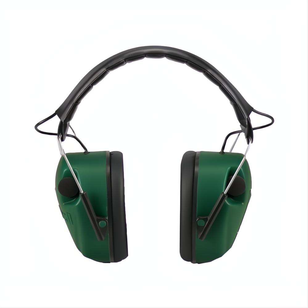 Caldwell Emax Electronic Ear Muffs