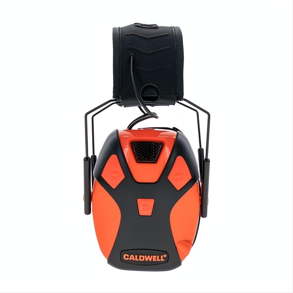 Caldwell Emax Pro Youth Electronic Ear Muffs