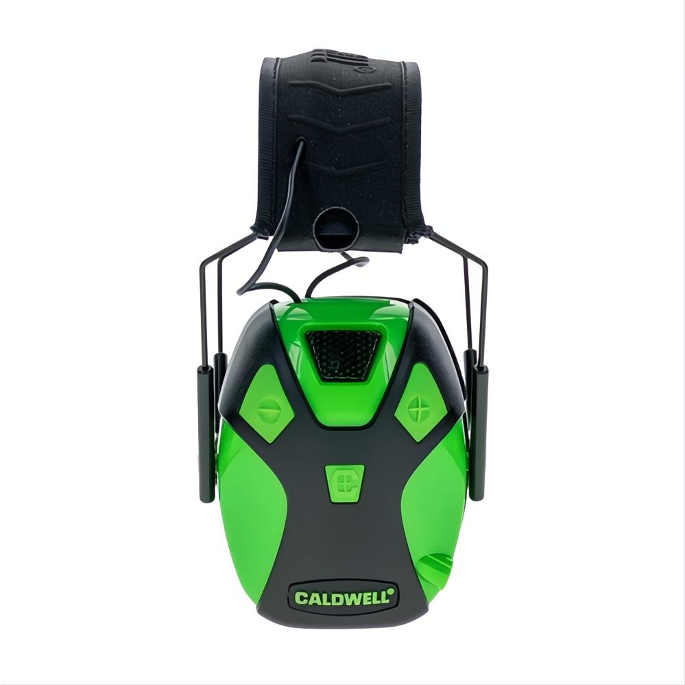 Caldwell Emax Pro Youth Electronic Ear Muffs