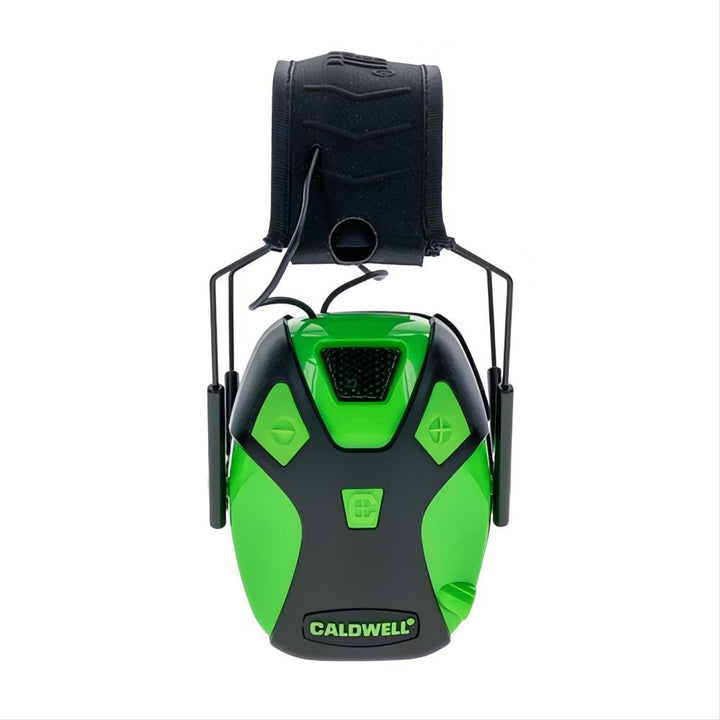 Caldwell Emax Pro Youth Electronic Ear Muffs