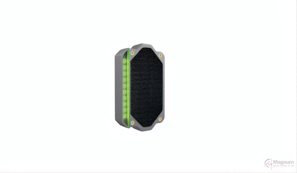 Caldwell Flash Bang Pro Target Hit Indicator