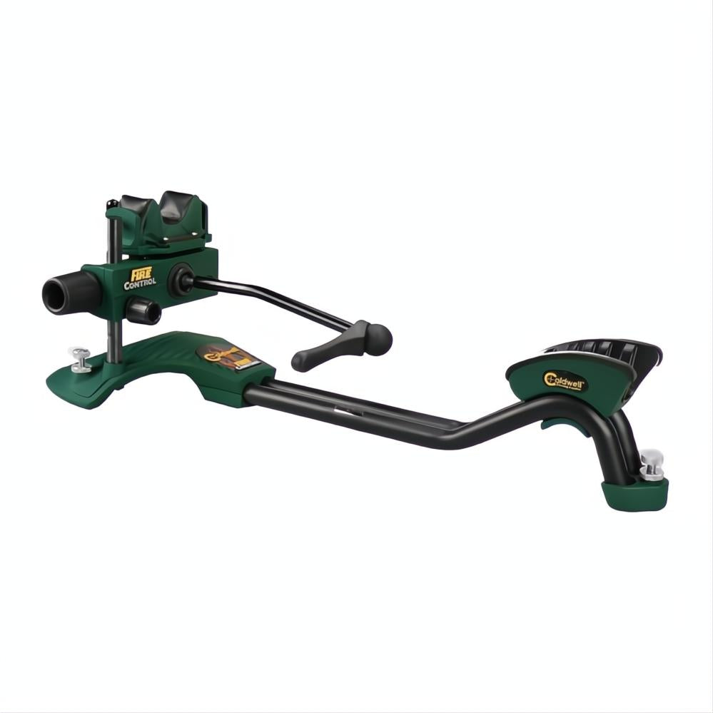 Caldwell Full Length Fire Control Rest