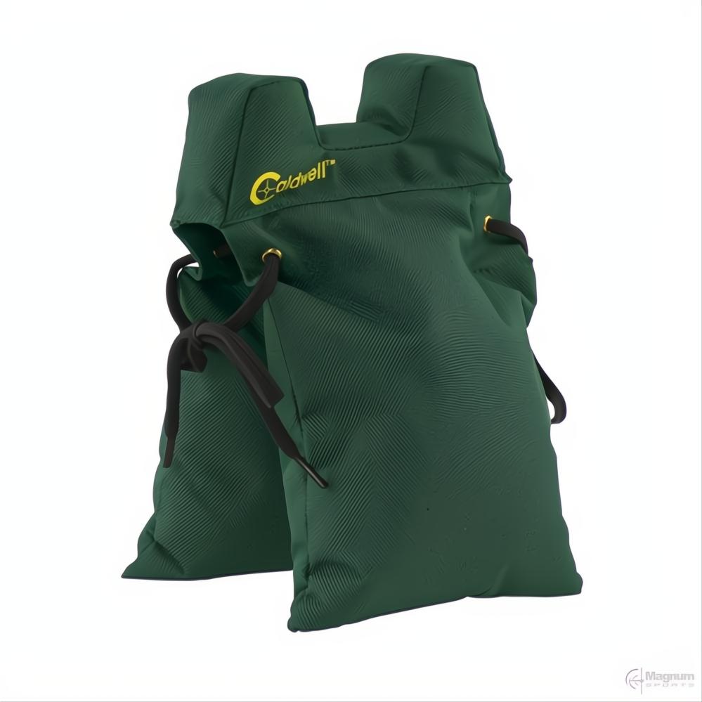 Caldwell Hunters Blind Bag
