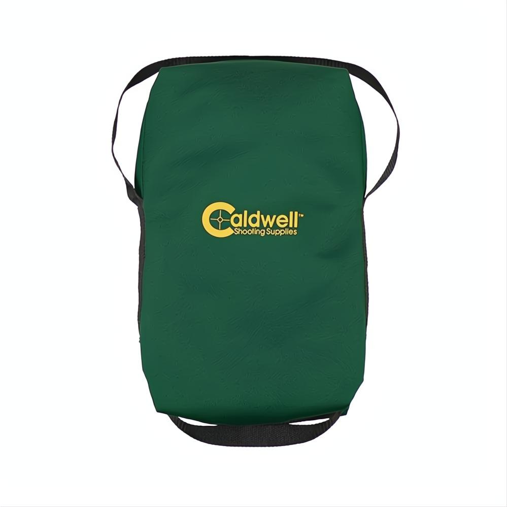 Caldwell Lead Sled Weight Bag Large