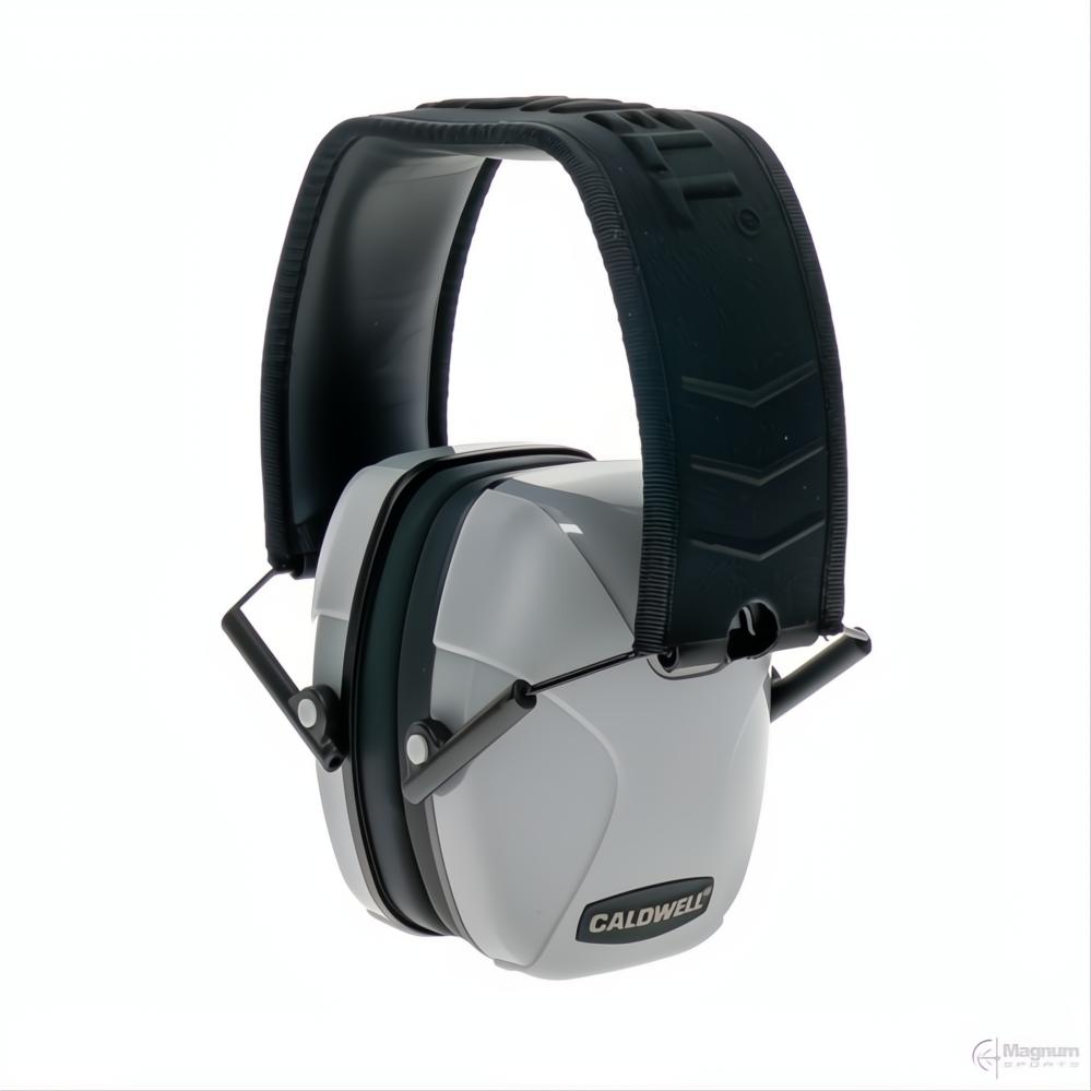 Caldwell Passive Low Pro Ear Muffs