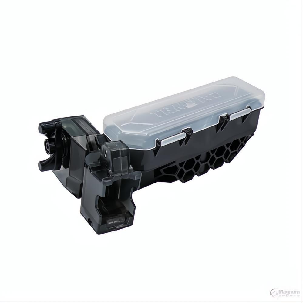 Caldwell Ruger American & Charger Mag Loader