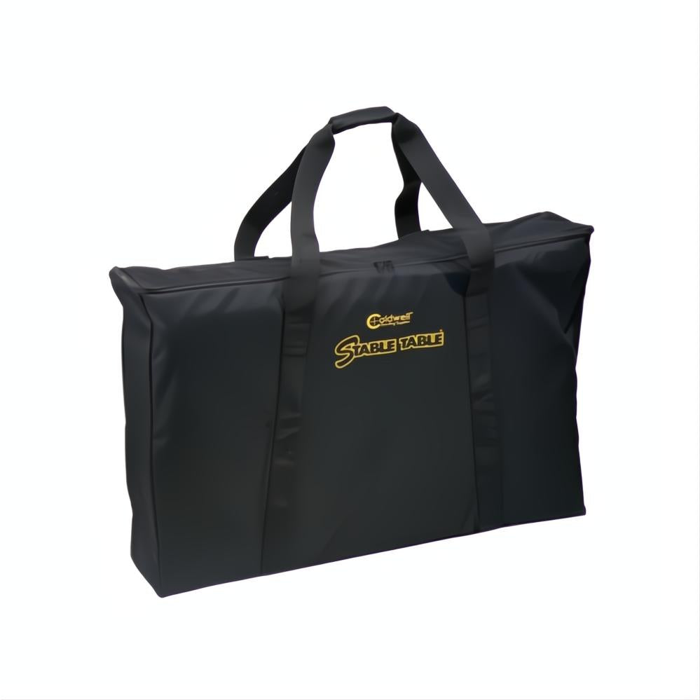Caldwell Stable Table Carry Bag