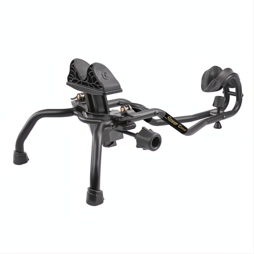 Caldwell Stinger Shooting Rest