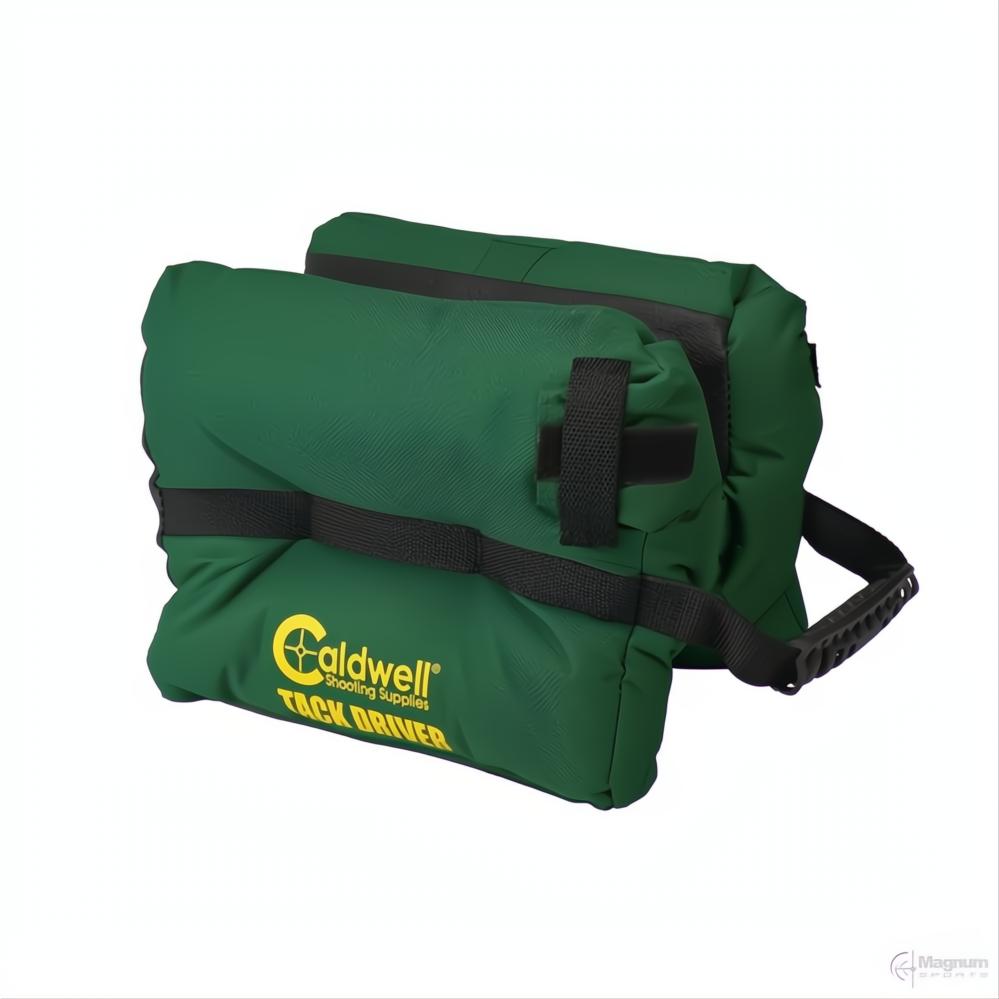 Caldwell Tack Driver Bag