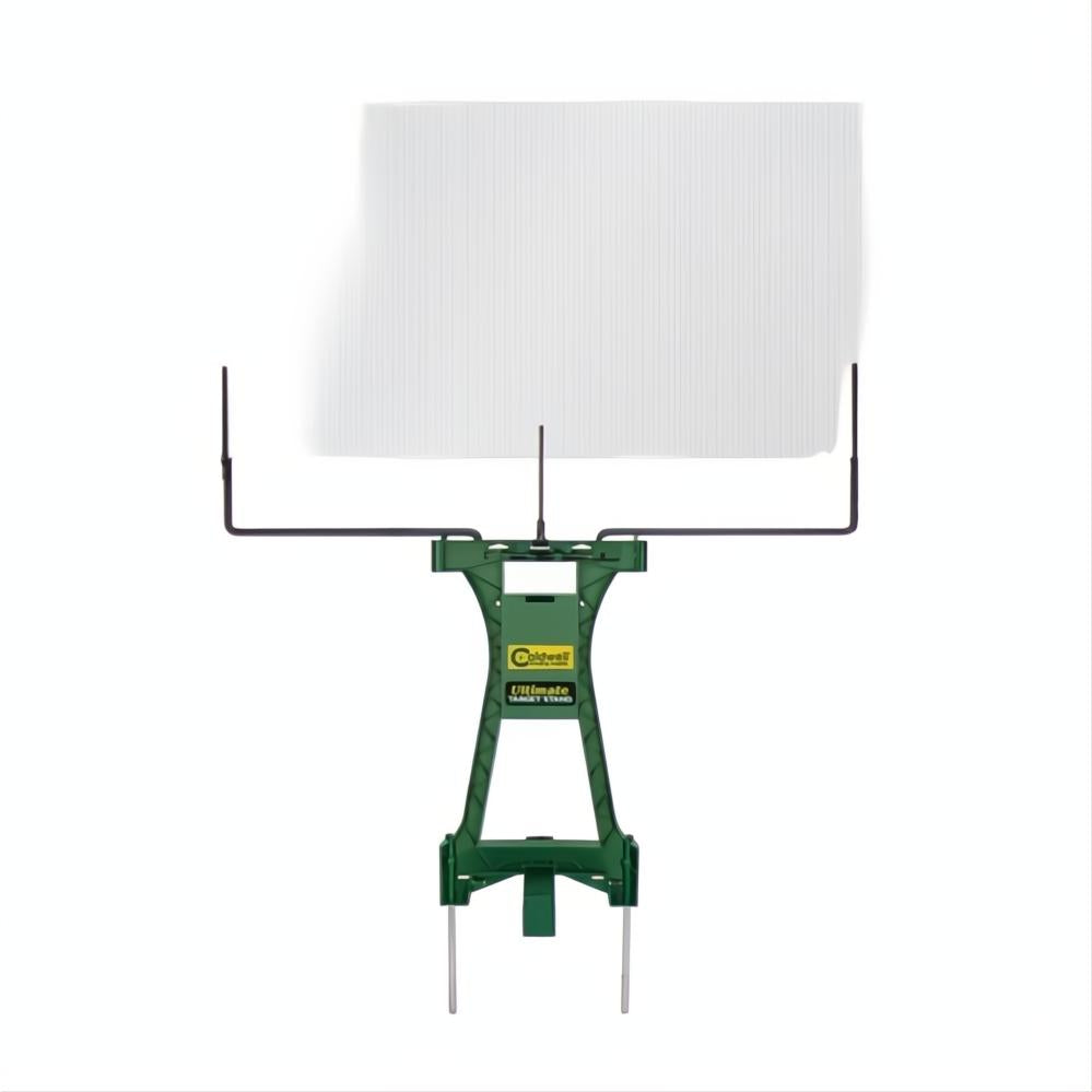 Caldwell Ultimate Target Stand