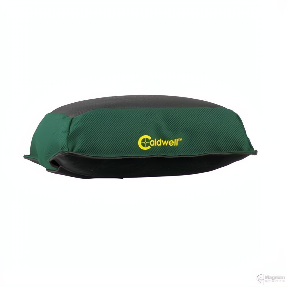 Caldwell Universal Bag