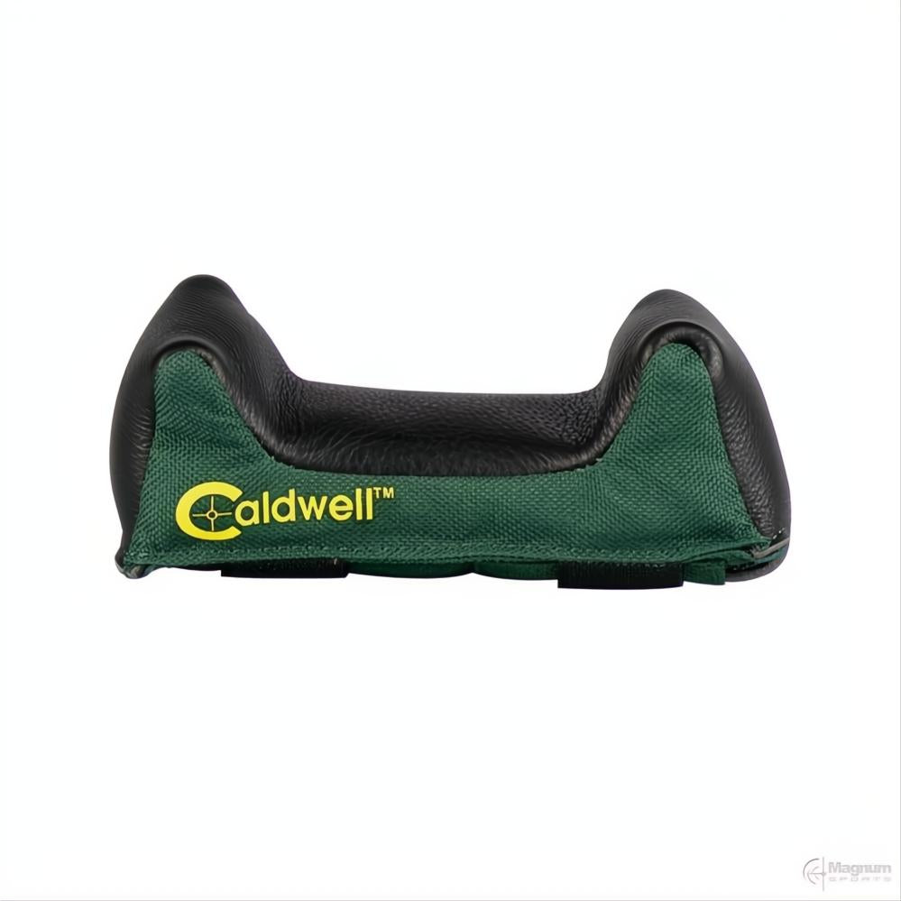 Caldwell Wide Benchrest Bag