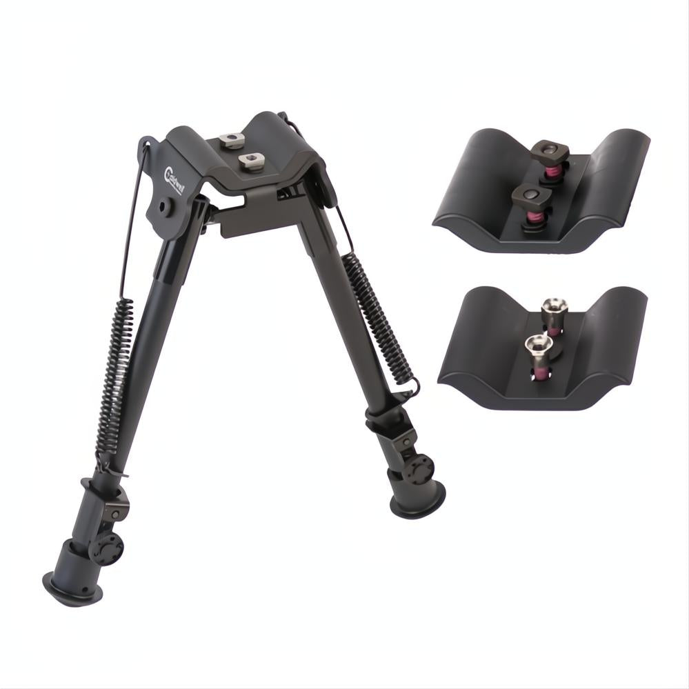 Caldwell XLA Bipod for M-Lok / Keymod