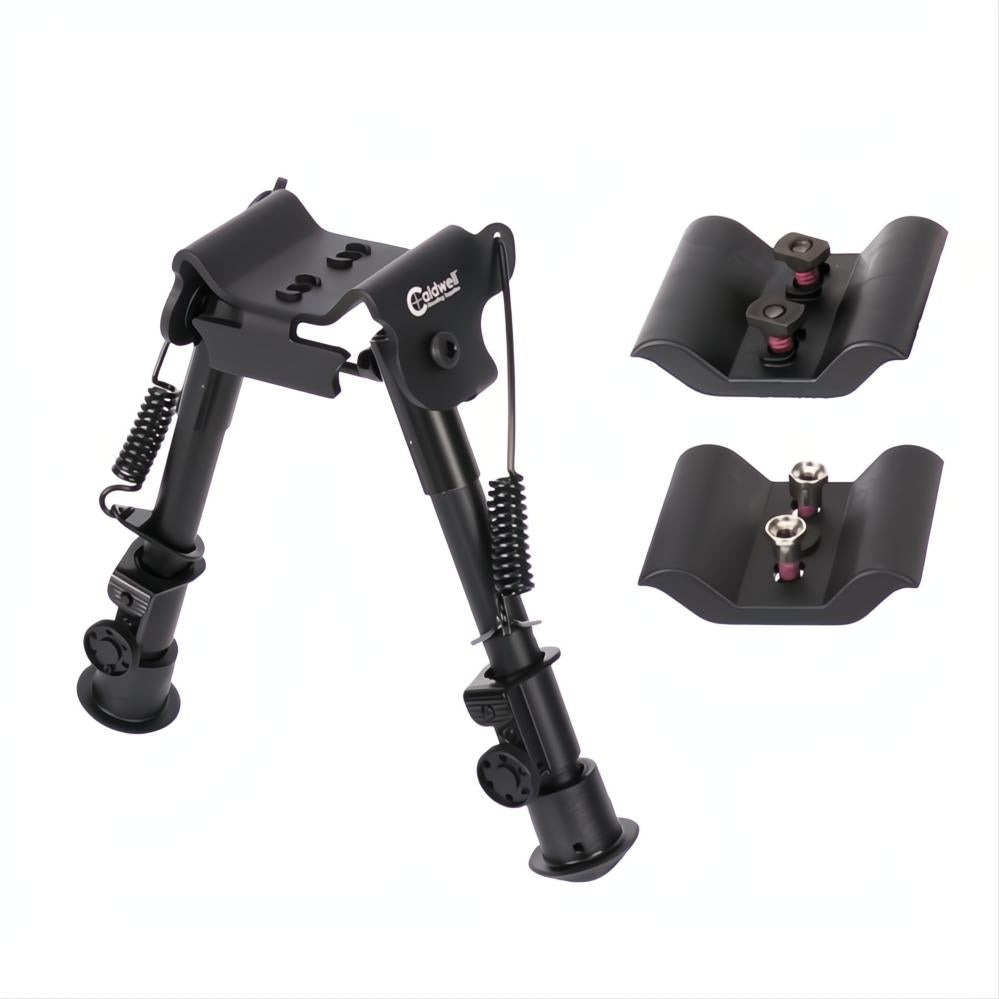 Caldwell XLA Bipod for M-Lok / Keymod
