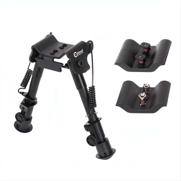 Caldwell XLA Bipod for M-Lok / Keymod