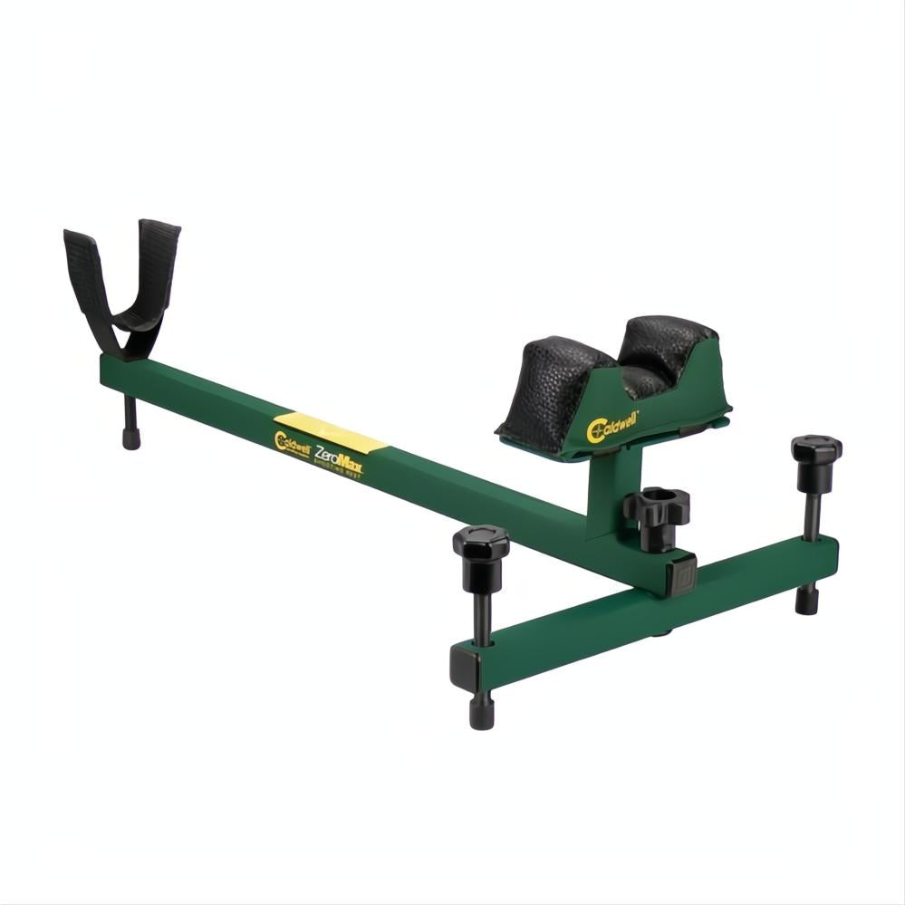 Caldwell Zero Max Shooting Rest