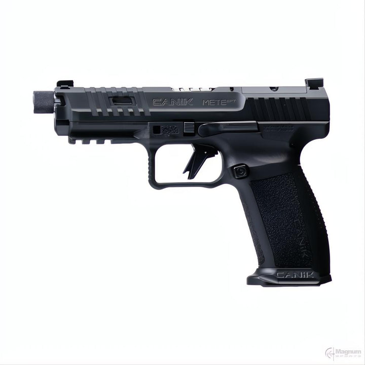 Canik METE SFT Pro Series