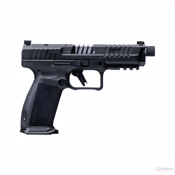 Canik METE SFT Pro Series