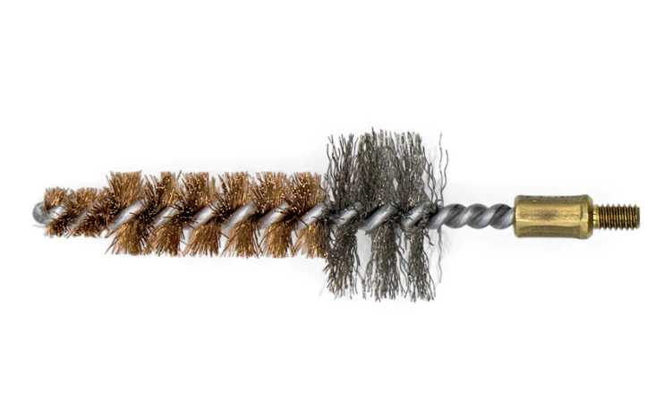Otis 5.56mm Chamber Brush