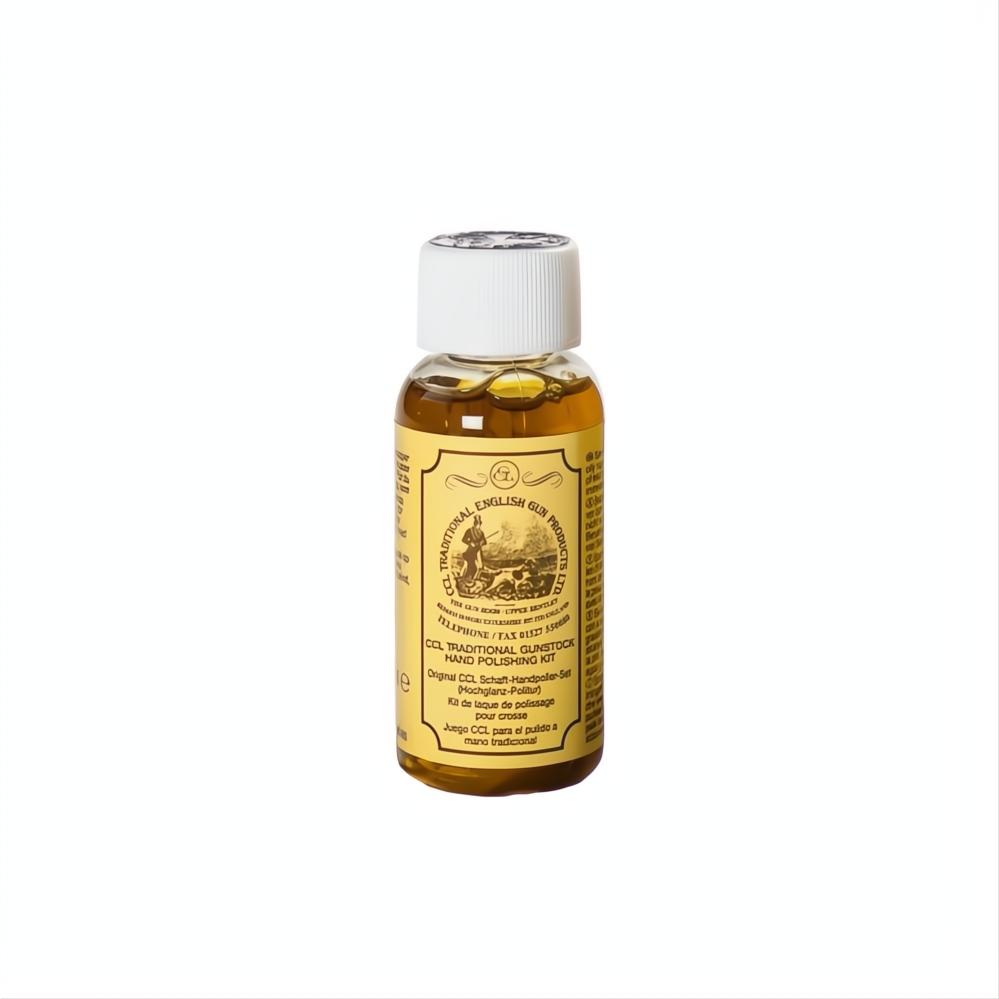 Ccl Traditional English Gun Products Red Root Oil