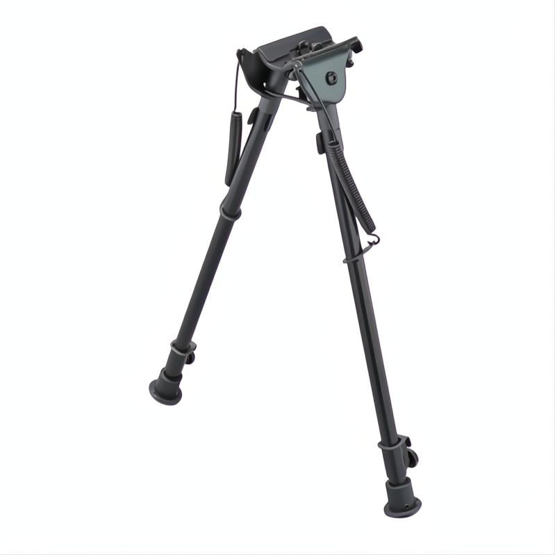 Champion Bipod