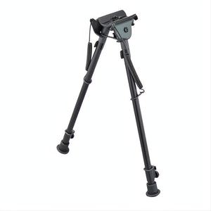 Champion Bipod
