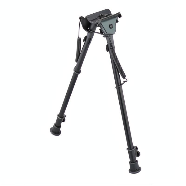 Champion Bipod