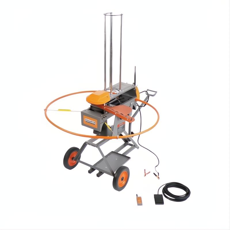 Champion Freedom Bird Trap