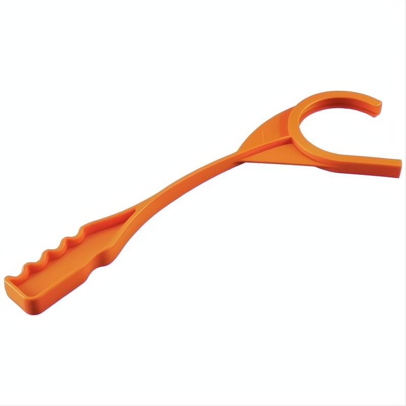 Champion Hand Thrower