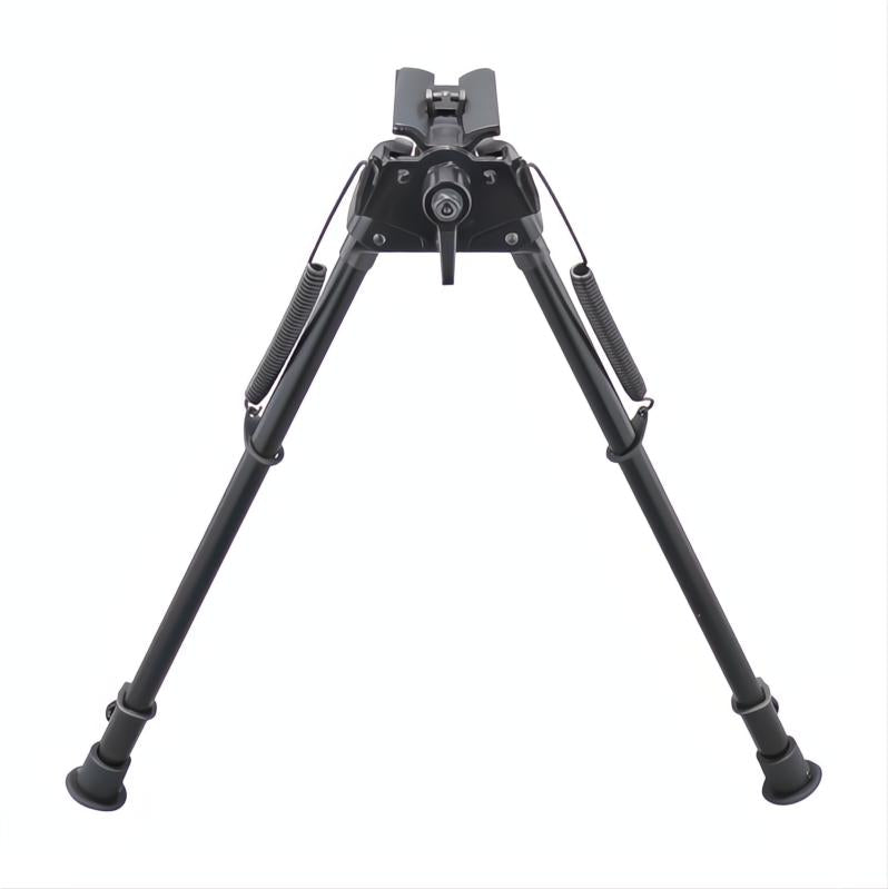 Champion Pivot Bipod