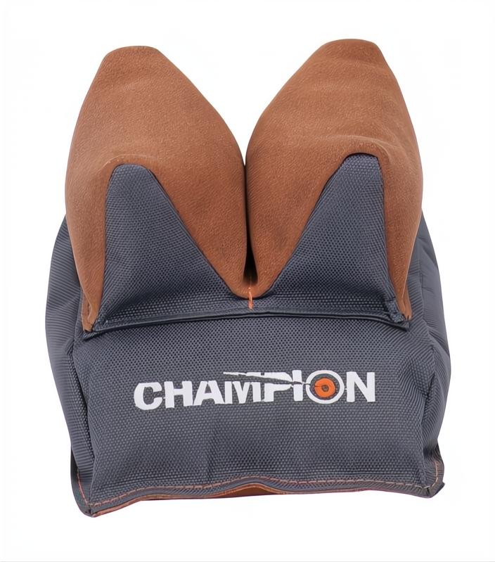 Champion Steadybag Rear Two Tone Prefilled