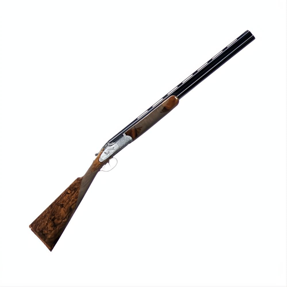 Chapuis C140 Artisan Orion