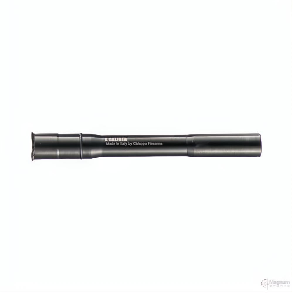 Chiappa Firearms 12g Adapter Insert