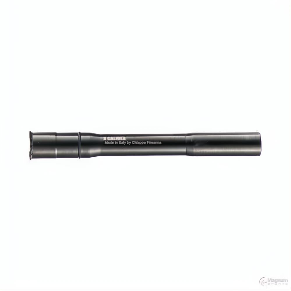 Chiappa Firearms 12g Adapter Rifled Insert