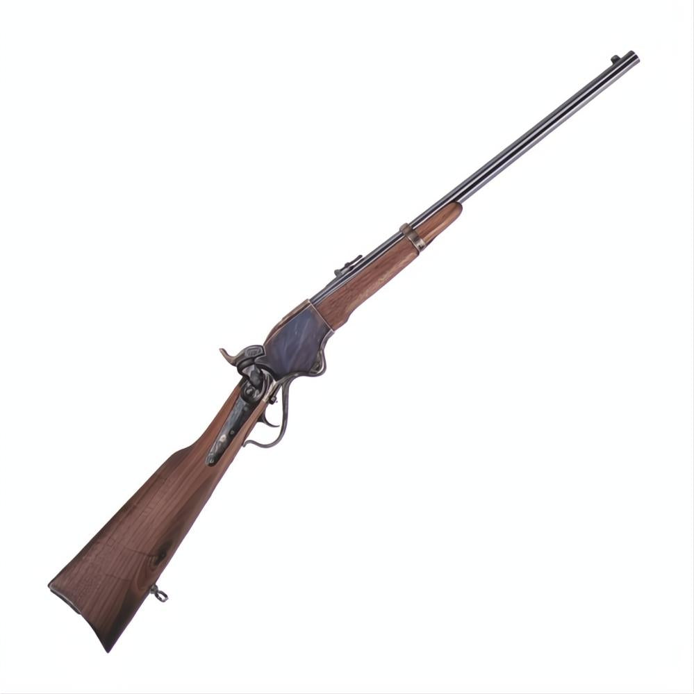 Chiappa Firearms 1860 Spencer Carbine Colour Case